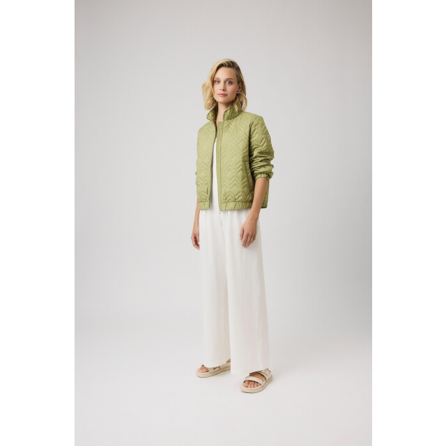 Covered gina l60448co01 0522 pale green 06111.324.0003 large