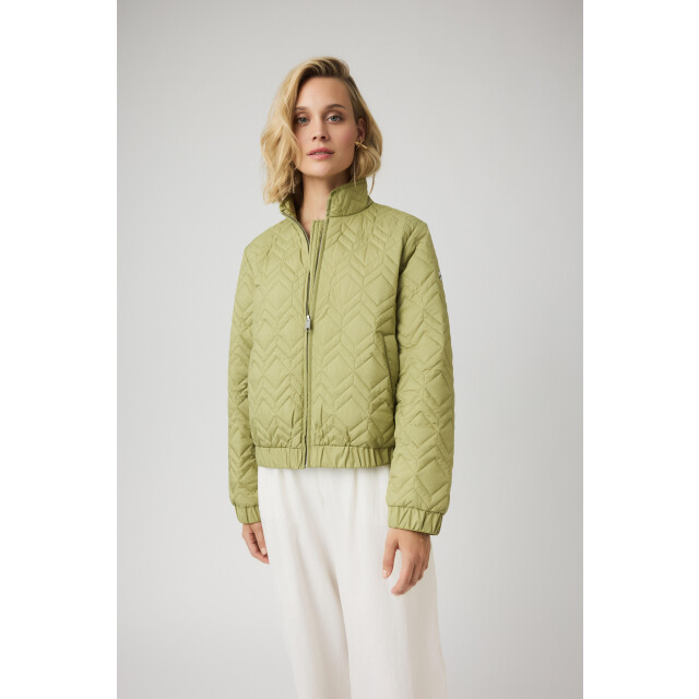 Covered gina l60448co01 0522 pale green 06111.324.0003 large