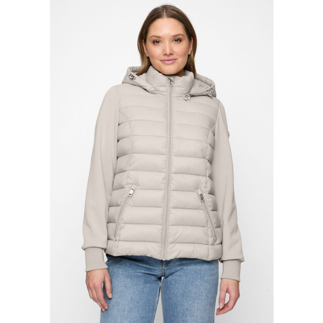 Covered sophia 4 l60366 pumice 06111.938.0036 large