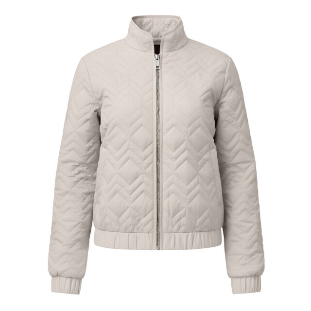 Covered gina l60448co05 0002 pumice 06111.938.0033 large