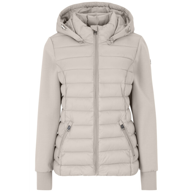 Covered sophia 4 l60366 pumice 06111.938.0036 large