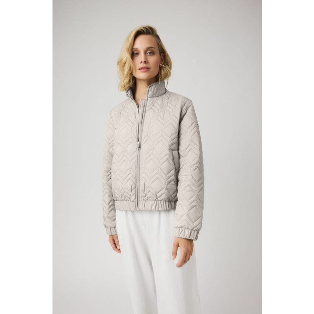 Covered gina l60448co05 0002 pumice 06111.938.0033 large