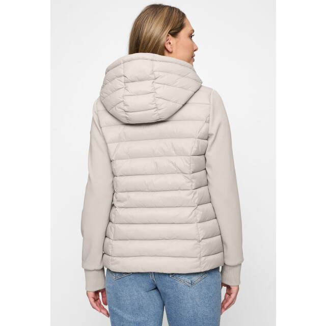 Covered sophia 4 l60366 pumice 06111.938.0036 large