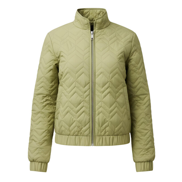 Covered gina l60448co01 0522 pale green 06111.324.0003 large