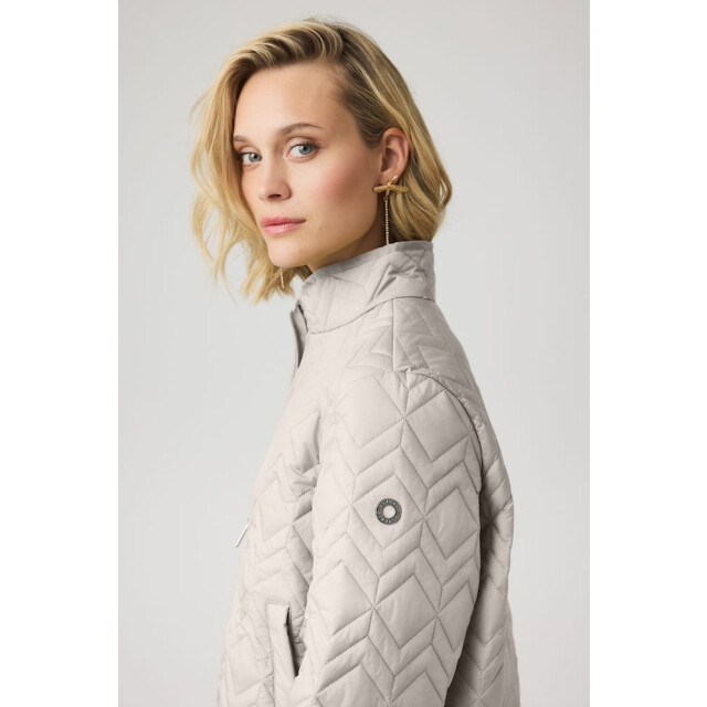 Covered gina l60448co05 0002 pumice 06111.938.0033 large