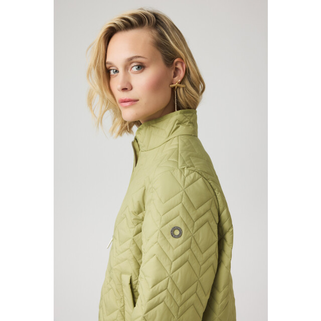 Covered gina l60448co01 0522 pale green 06111.324.0003 large