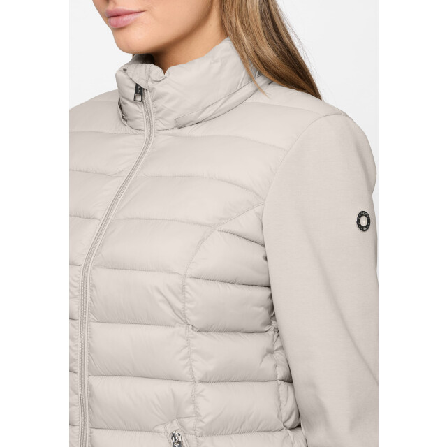 Covered sophia 4 l60366 pumice 06111.938.0036 large