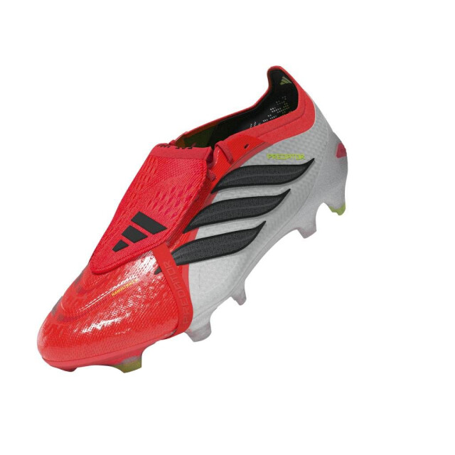 Adidas predator elite ft fg voetbal schoen firm ground heren - 073612_600-10 large