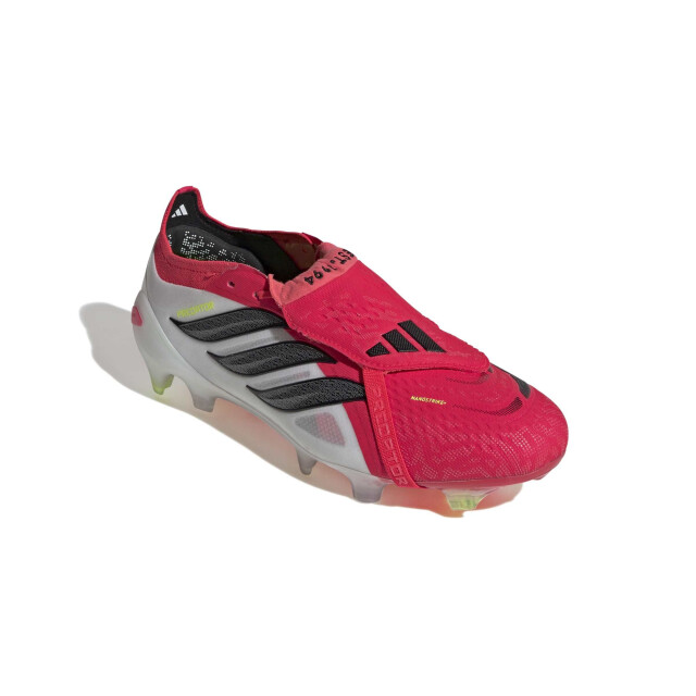 Adidas predator elite ft fg voetbal schoen firm ground heren - 073612_600-10 large