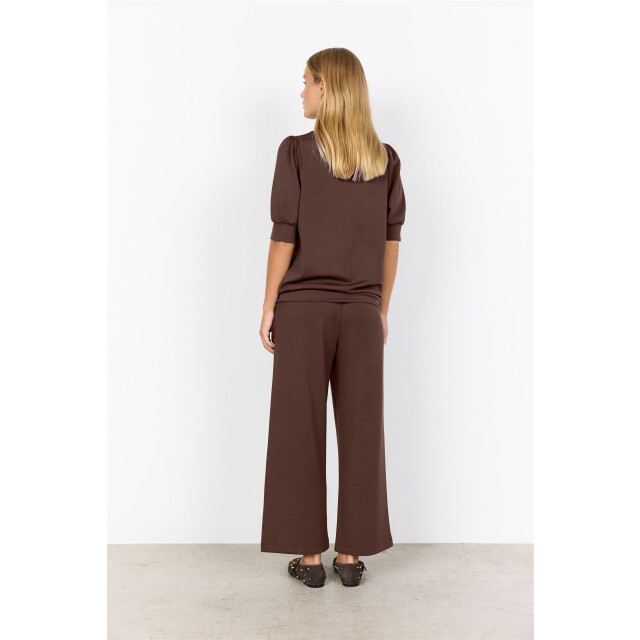 Soyaconcept Banu 83 Banu 83 Bruin large