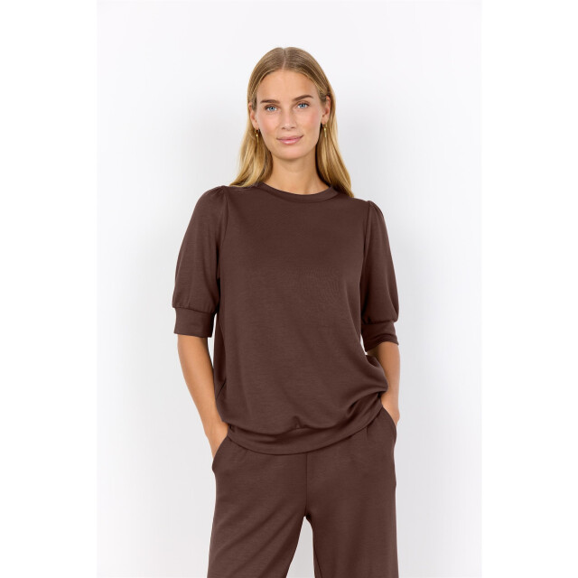 Soyaconcept Banu 83 Banu 83 Bruin large