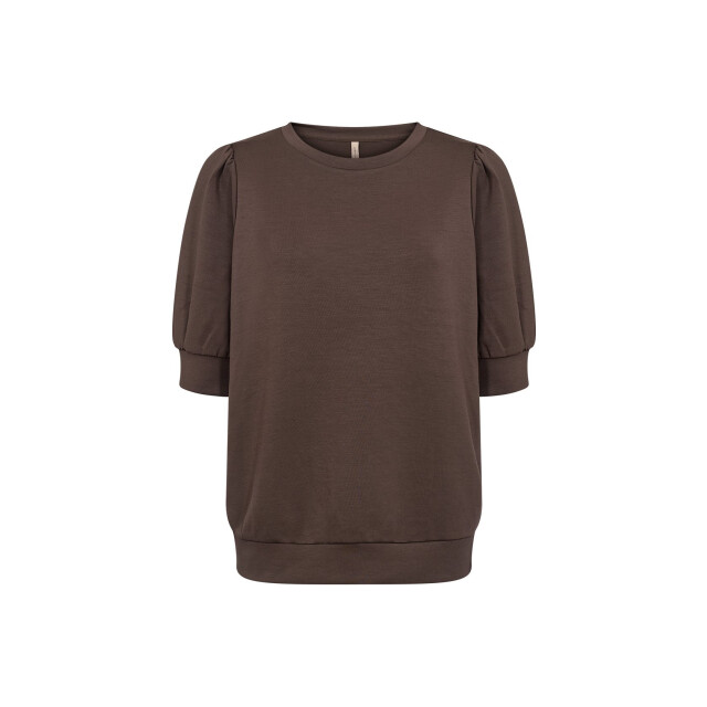 Soyaconcept Banu 83 Banu 83 Bruin large