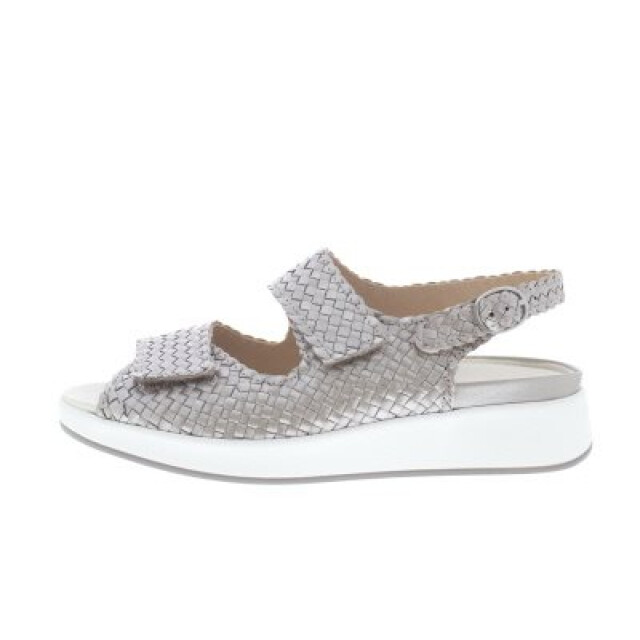 Solidus Hannah 75034-40598 large