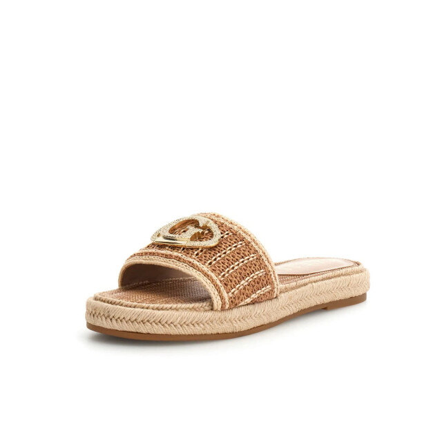 Guess Kaylis slippers 66243 large