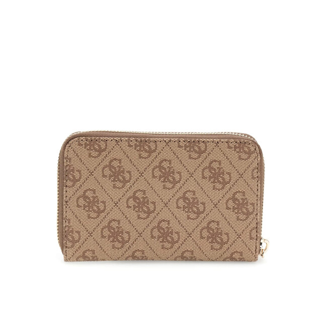 Guess Laurel medium zip portemonnee 66272 large