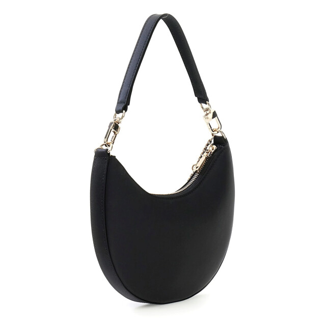 Guess Tasmin mini schoudertas 66173 large