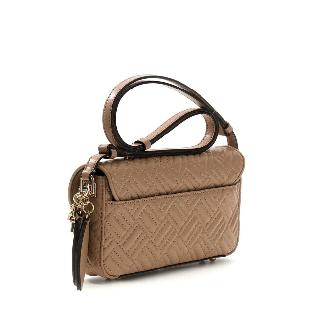 Guess Sally crossbody 66184 large