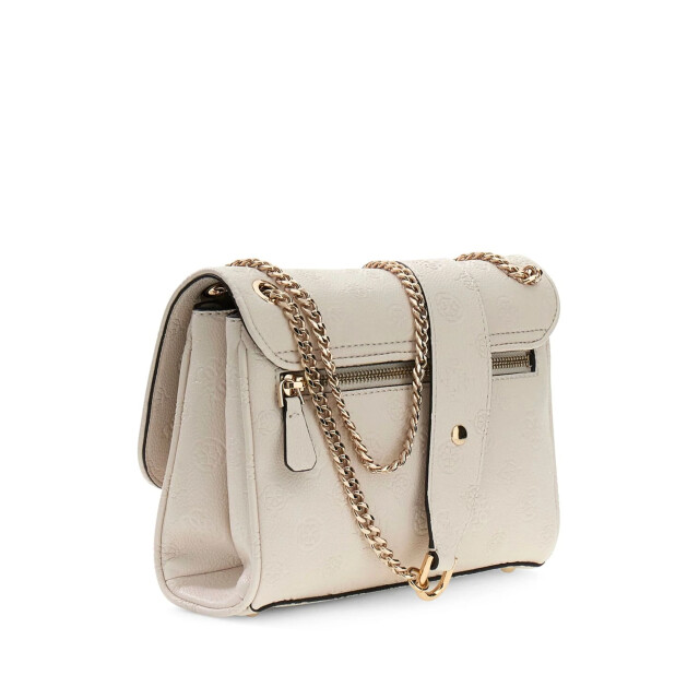 Guess Anise crossbody 66183 large