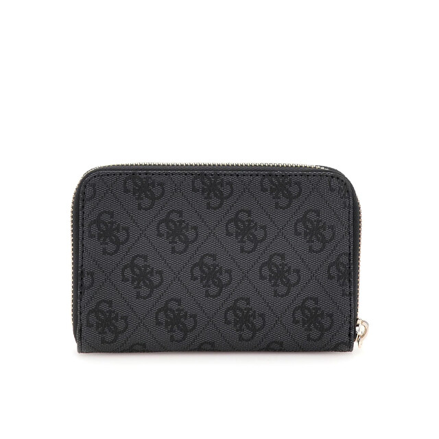 Guess Laurel medium zip portemonnee 66269 large
