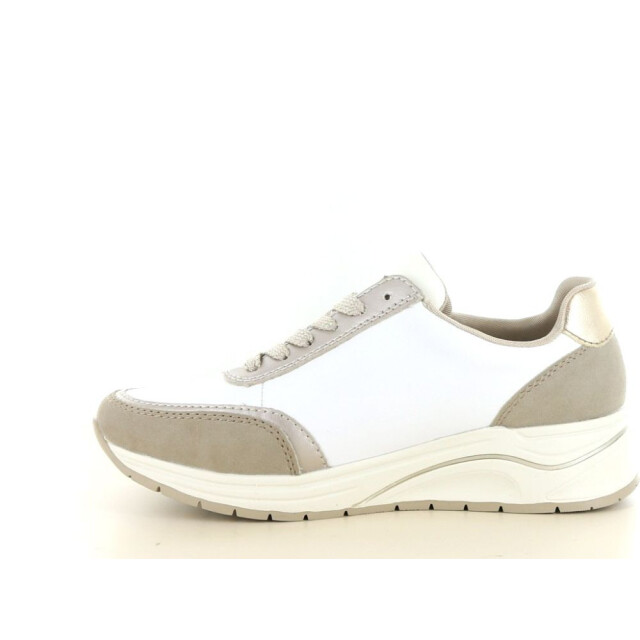 Rieker N9504 wijdte g 237.10.438 large