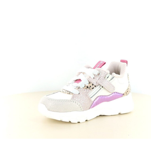 Bunnies Jr. Sanne spring 430.98.065 large