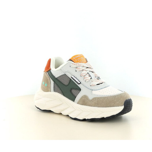 Bunnies Jr. Rio rush 430.40.030 large