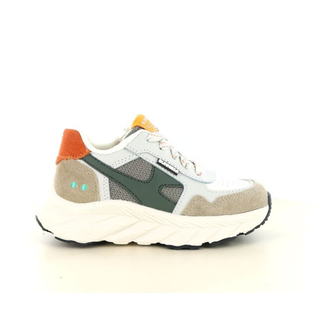 Bunnies Jr. Rio rush 430.40.030 large