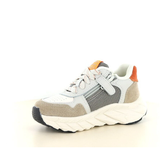 Bunnies Jr. Rio rush 430.40.030 large