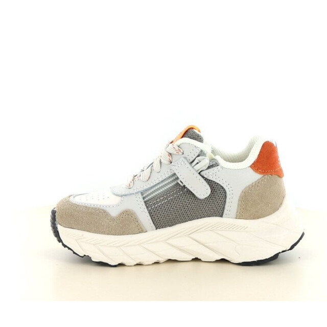 Bunnies Jr. Rio rush 430.40.030 large