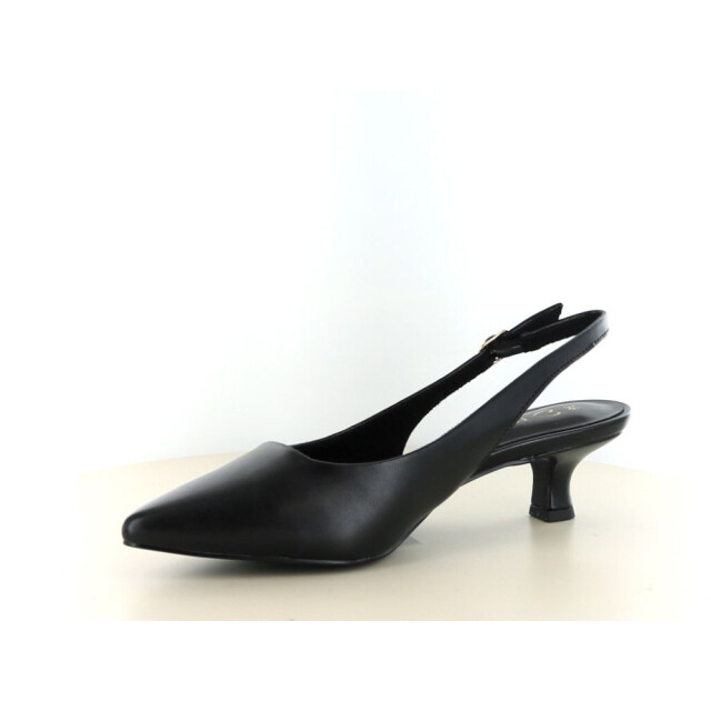 Marco Tozzi 2/29500-44 215.90.029 large