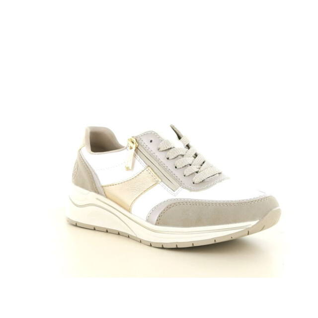 Rieker N9504 wijdte g 237.10.438 large