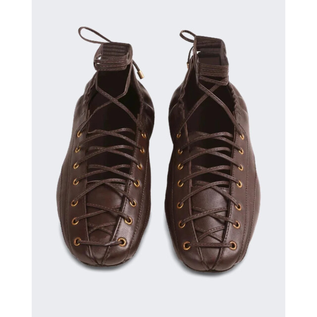 Bronx Dames ser-ajaa 66686-D-3784 large