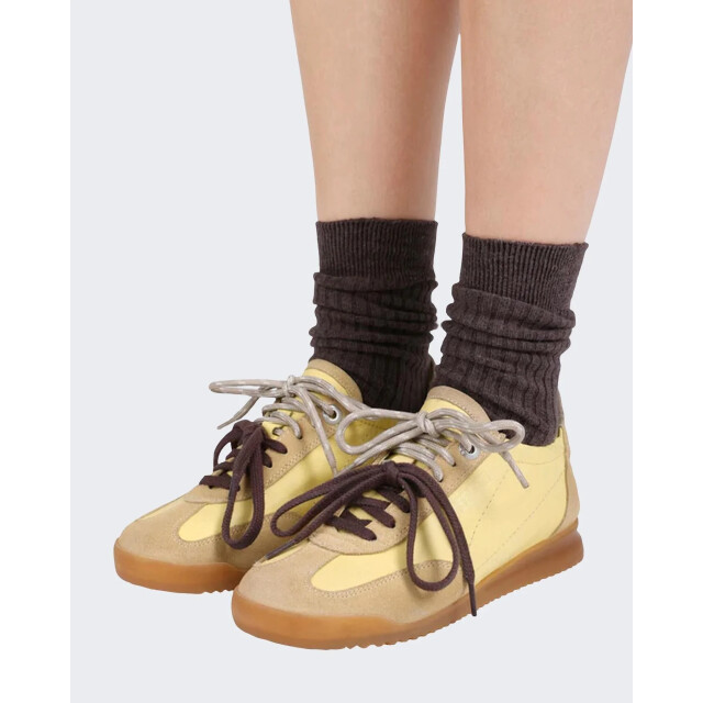 Bronx Dames cli-oo 66684-UC-3899 large