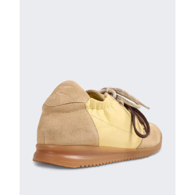 Bronx Dames cli-oo 66684-UC-3899 large