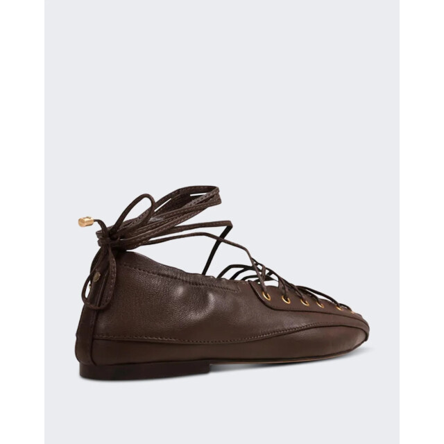 Bronx Dames ser-ajaa 66686-D-3784 large