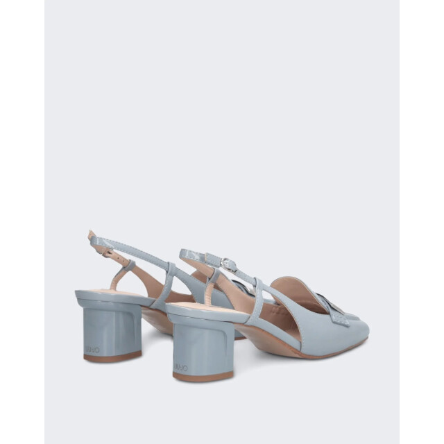 Liu Jo Dames benny 02 SA6011EX226-S3954 large