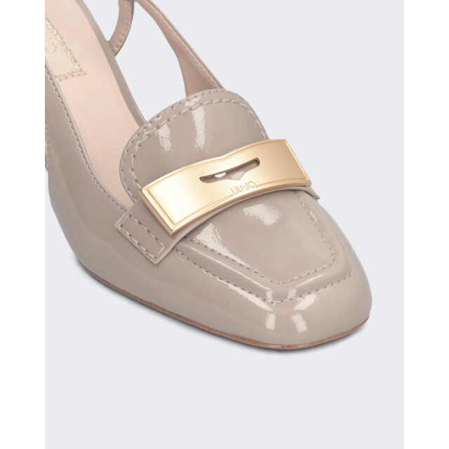 Liu Jo Dames benny 02 SA6011EX226-S3951 large