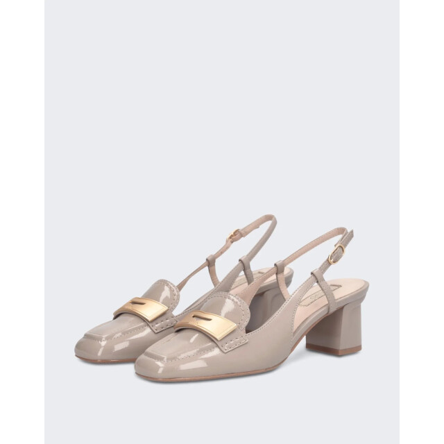 Liu Jo Dames benny 02 SA6011EX226-S3951 large