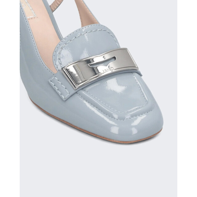 Liu Jo Dames benny 02 SA6011EX226-S3954 large