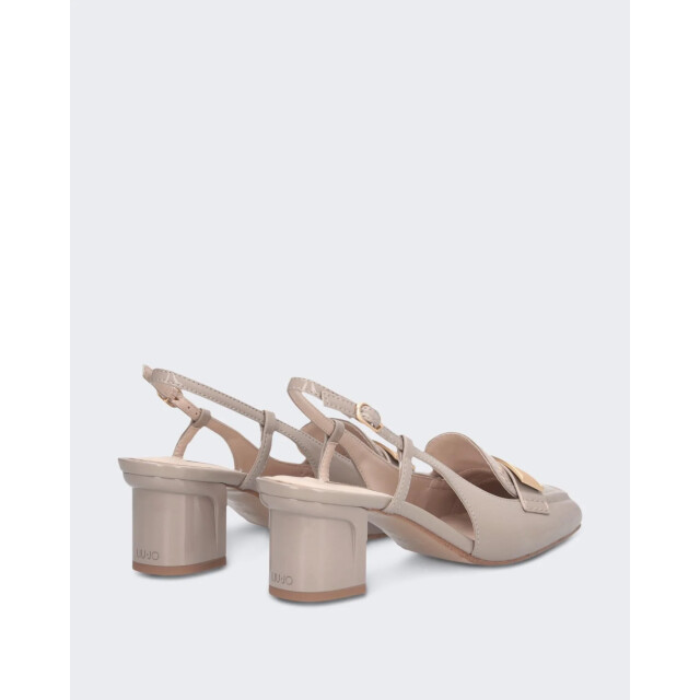 Liu Jo Dames benny 02 SA6011EX226-S3951 large