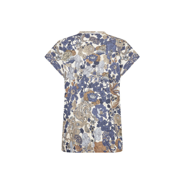 Soyaconcept Felicity 535 Felicity 535 Blauw large