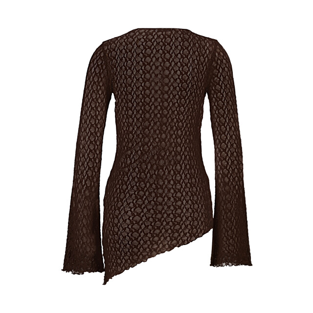 America Today Lova 2242002418 450 large