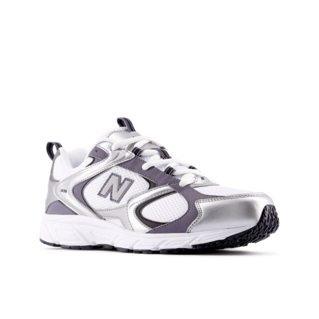 New Balance 075028_100-10 Sneakers Wit 075028_100-6 large