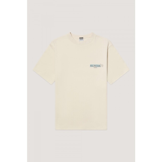 Kultivate 2601010205 ts comfy owl 221 moonbeam t-shirt o-neck kultiv 221 Moonbeam/2601010205 TS COMFY OWL large