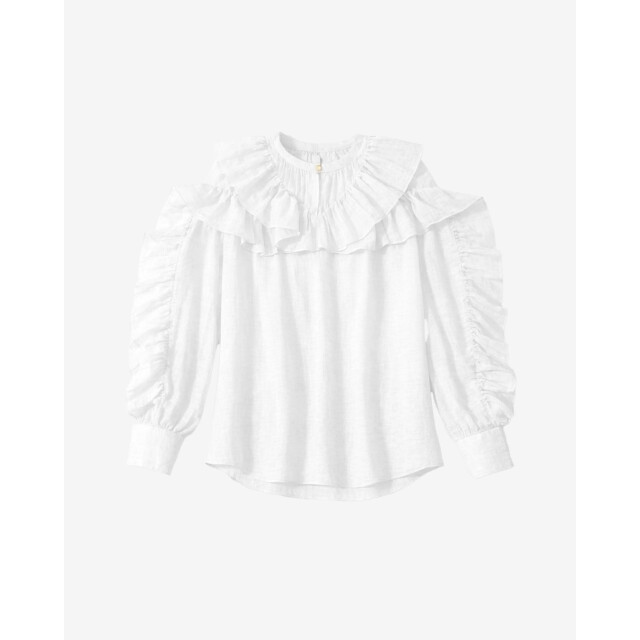 Nikkie Pharr bouse 63238 large