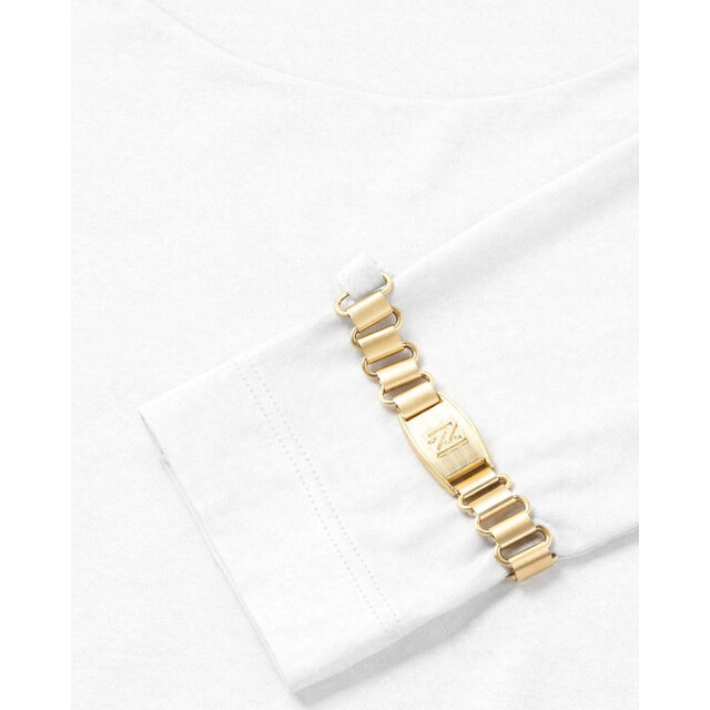 Nikkie Pinoe body 63223 large