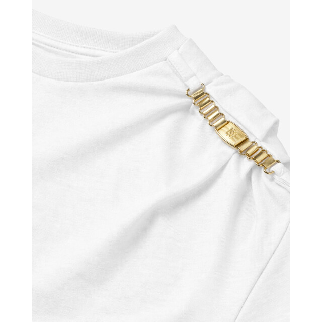 Nikkie Patos t-shirt 63309 large