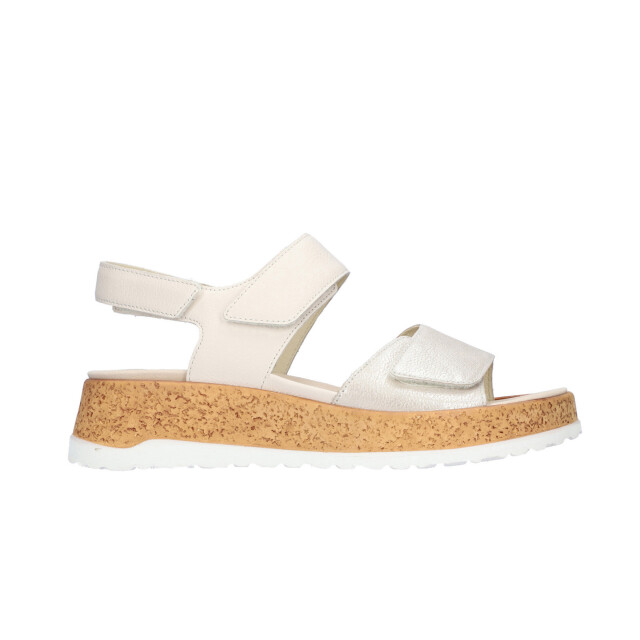 Waldläufer H-libby 990001 200 060 large