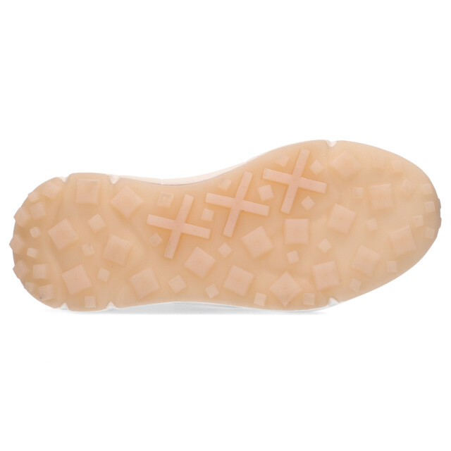 Scotch & Soda Mount w 78.4148.01-B23 large