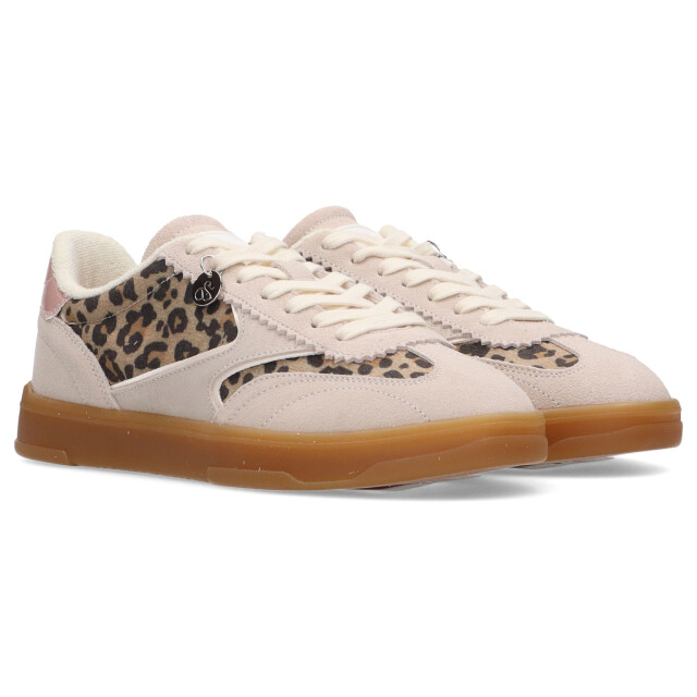 Scotch & Soda Nixie 78.4153.01-M62 large